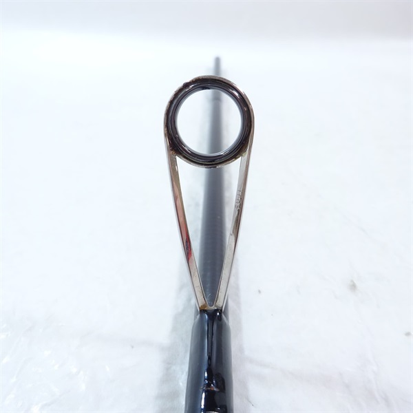 １５エメラルダス８６ＭＬ